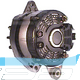 Alternator 111321