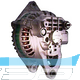Alternator 111337