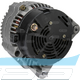 Alternator 111353