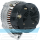 Alternator 111354