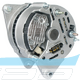 Alternator 111366
