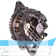Alternator 111372