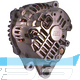 Alternator 111375