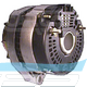 Alternator 111402