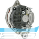Alternator 111403