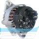 Alternator 111409