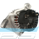 Alternator 111411
