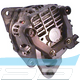 Alternator 111427