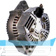 Alternator 111428