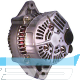 Alternator 111480