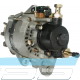 Alternator 111484