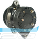 Alternator 111487