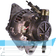 Alternator 111491