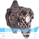 Alternator 111495