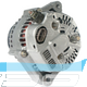 Alternator 111507