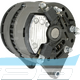 Alternator 111510