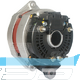 Alternator 111527