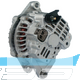 Alternator 111529