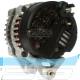 Alternator 111532