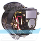 Alternator 111576