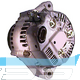Alternator 111598