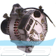 Alternator 111601