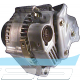 Alternator 111609