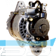 Alternator 111613