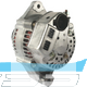 Alternator 111616