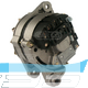 Alternator 111654