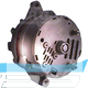 Alternator 111656