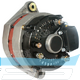Alternator 111658