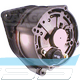 Alternator 111670