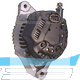 Alternator 111678