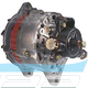 Alternator 111692