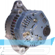 Alternator 111705