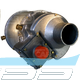 Alternator 111808