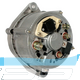 Alternator 111834