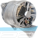 Alternator 111842