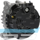 Alternator 111943