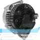 Alternator 112059