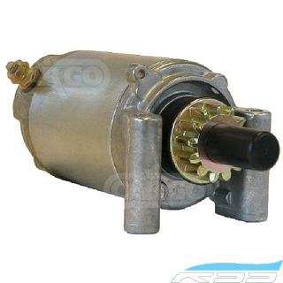 Electromotor 112244