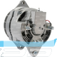 Alternator 112294