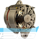 Alternator 112453
