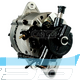 Alternator 112506