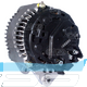 Alternator 112698