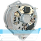 Alternator 112757