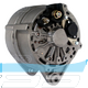 Alternator 112777