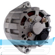 Alternator 112784