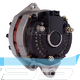 Alternator 112795